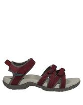 TEVA Sandalen