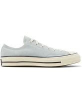 CONVERSE Low Sneakers & Tennisschuhe