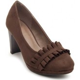 Montevita  Pumps 67672