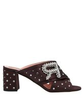 ROCHAS Sandalen