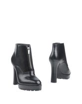 MICHAEL MICHAEL KORS Stiefeletten