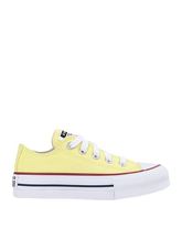 CONVERSE Low Sneakers & Tennisschuhe