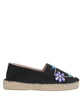 CRISTIN Espadrilles