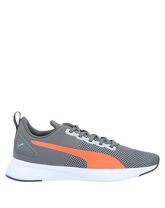 PUMA Low Sneakers & Tennisschuhe