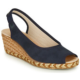 Damart  Espadrilles LORELO