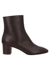 CASADEI Stiefeletten