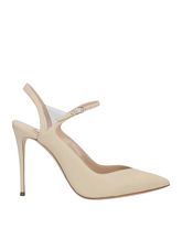 CASADEI Pumps