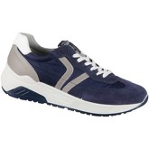 IgI CO  Sneaker Schnuerschuhe UEP 31291 blu UEP 31291