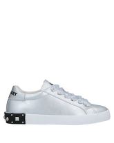 SHOP ★ ART Low Sneakers & Tennisschuhe