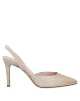 GIANNI MARRA Pumps