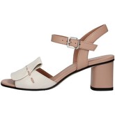 Tres Jolie  Sandalen 1977