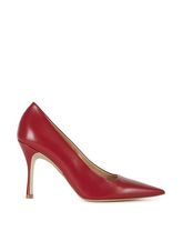 FURLA Pumps