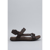 Walk   Fly  Sandalen 745 30370