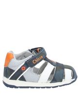 CHICCO Sandalen