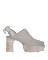 RICK OWENS Sandalen