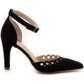 Moda Bella  Pumps 93-1454