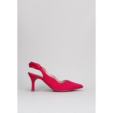Krack  Sandalen ONDAS