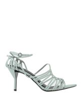 3.1 PHILLIP LIM Sandalen