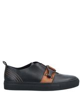 DSQUARED2 Low Sneakers & Tennisschuhe