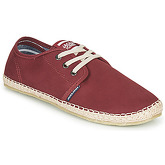 Jack   Jones  Espadrilles JINKO