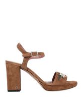 BALLY Sandalen