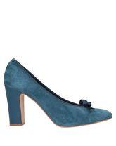 ANCARANI Pumps