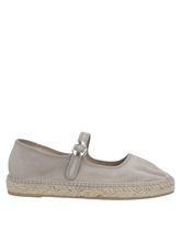 GAIMO Espadrilles