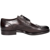 Marechiaro  Herrenschuhe 4810