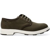 Pezzol 1951  Herrenschuhe 016FZ REPORTER