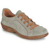 Casual Attitude  Herrenschuhe JALIYAFE