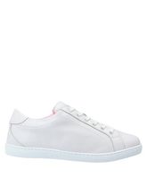 DOLCE & GABBANA Low Sneakers & Tennisschuhe