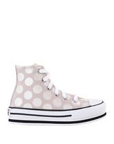 CONVERSE High Sneakers & Tennisschuhe