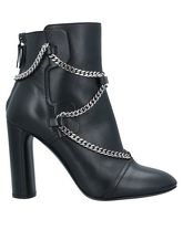 CASADEI Stiefeletten