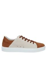 OFFICINA 36 Low Sneakers & Tennisschuhe