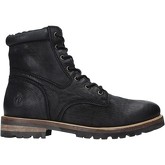 Lumberjack  Herrenstiefel SM67801 001 B07