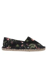 SCOUT Espadrilles