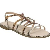 Maria Mare  Sandalen SANDALIAS MARIA MARE 67746 MODA JOVEN ARENA