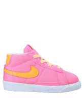 NIKE High Sneakers & Tennisschuhe