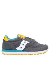 SAUCONY Low Sneakers & Tennisschuhe