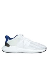 ADIDAS ORIGINALS Low Sneakers & Tennisschuhe