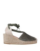 GAIMO Espadrilles