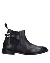 TRICKER'S Stiefeletten