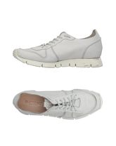 BUTTERO® Low Sneakers & Tennisschuhe