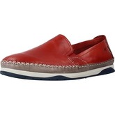 Fluchos  Herrenschuhe F0810