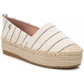 Refresh  Espadrilles ZAPATO DE MUJER  072932