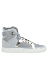 GF FERRE' High Sneakers & Tennisschuhe