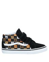 VANS High Sneakers & Tennisschuhe