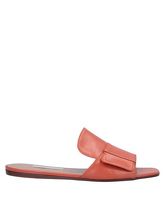L' AUTRE CHOSE Sandalen
