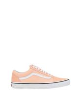 VANS Low Sneakers & Tennisschuhe