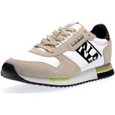 Napapijri Footwear  Sneaker NA4ERZ VIRTUS